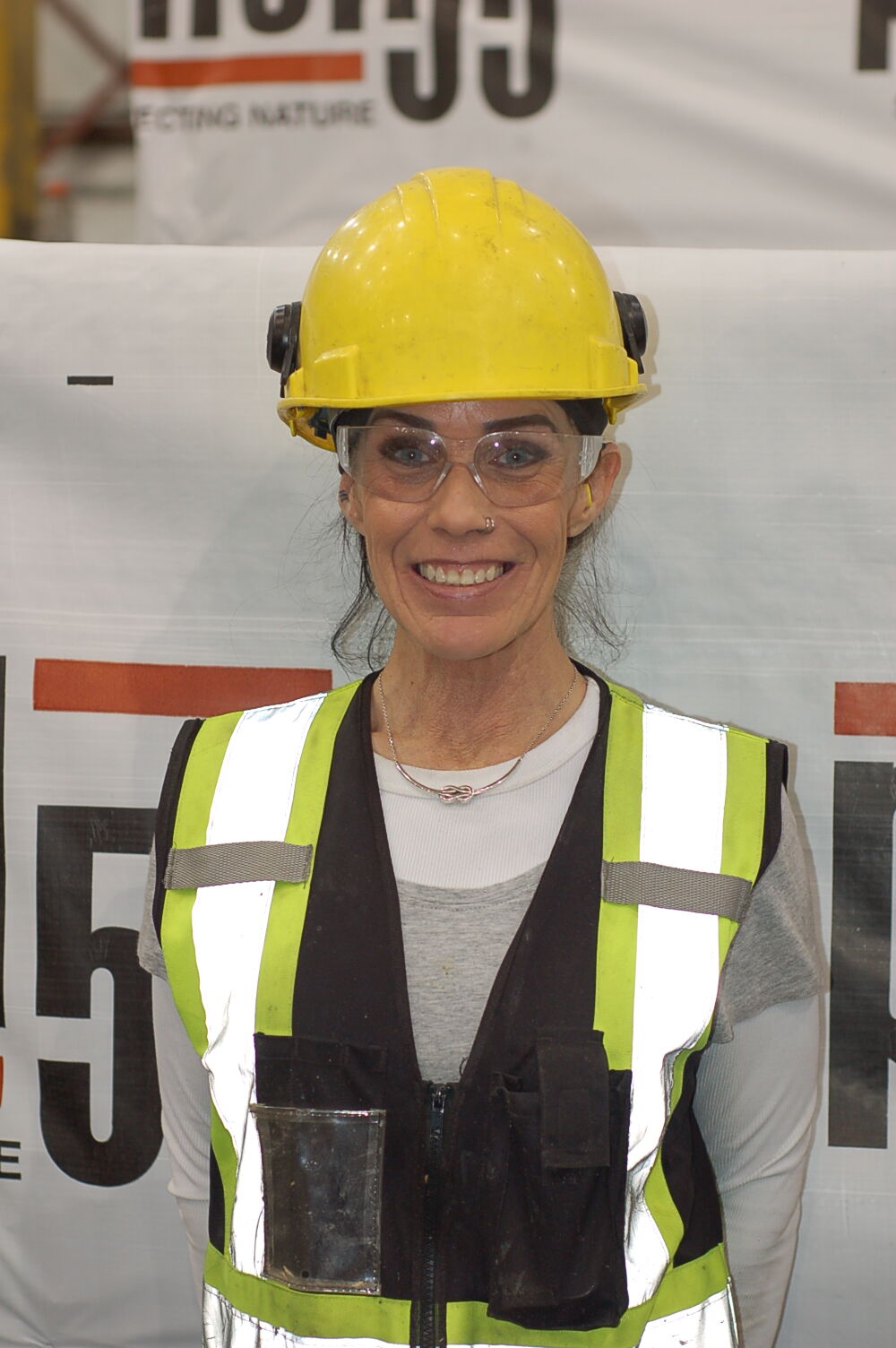 DSC_0944 – Debbie