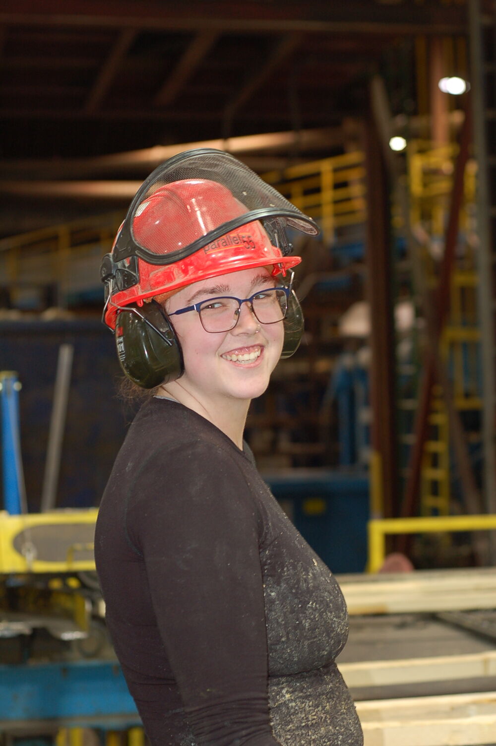 DSC_0952 – Danicka