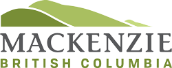 District of Mackenzie BC Logo_250px