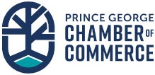 PG-Chamber-Logo-250x150px-01