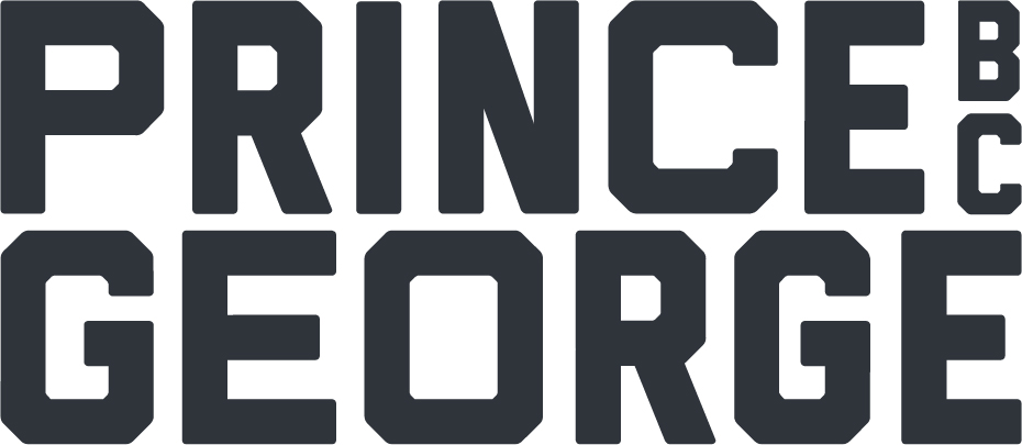 TPG_Logo_Stacked