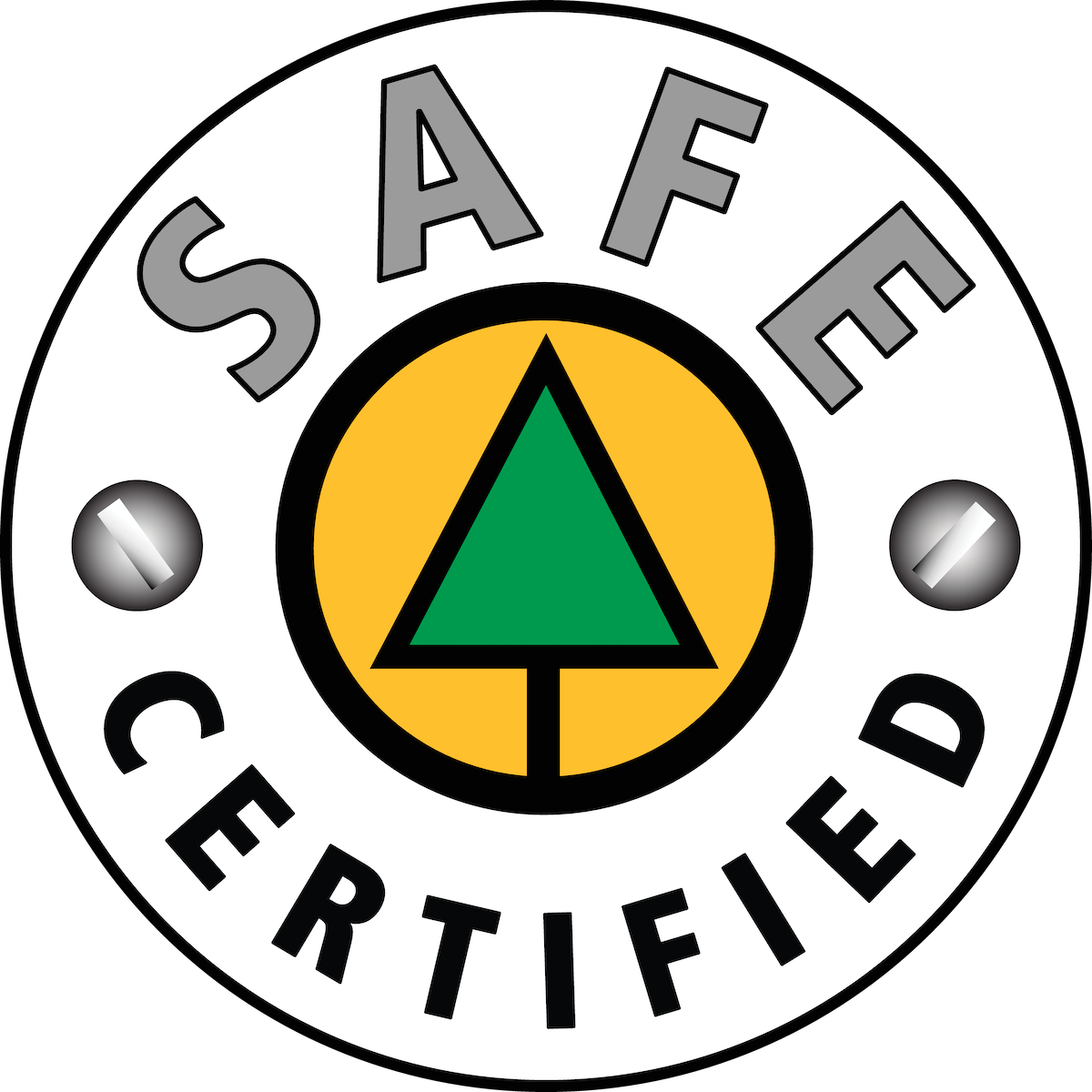 logo-safecompanycertified