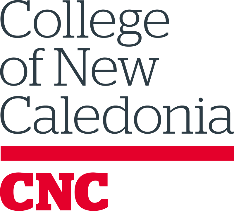 College-of-New-Caledonia-Logo-1