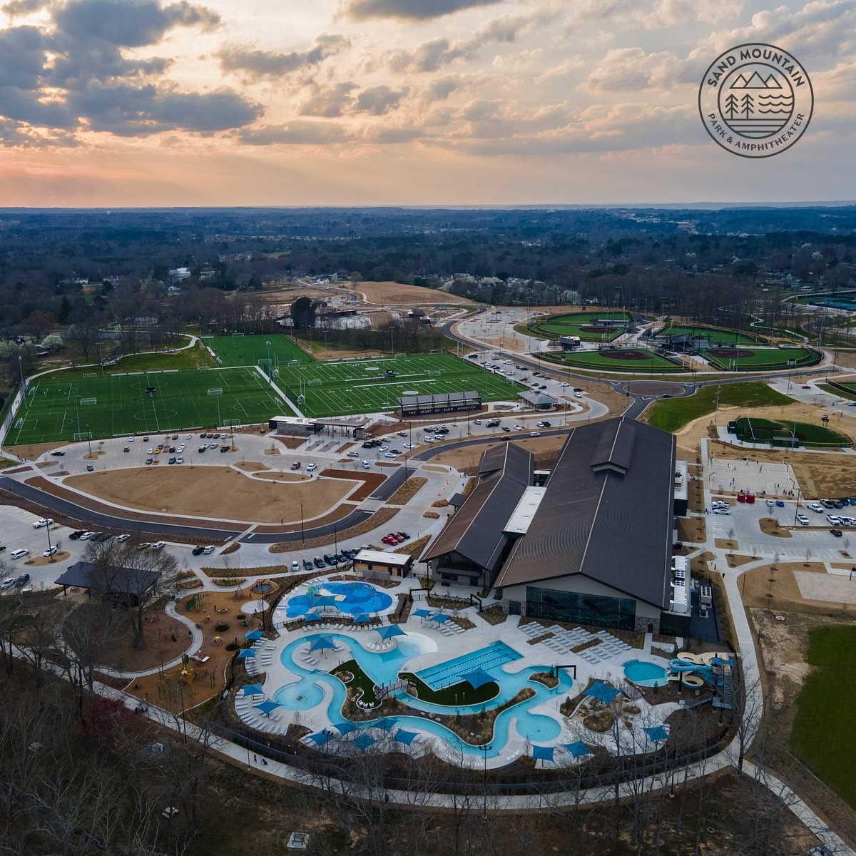 sand-mountain-park-amphitheater