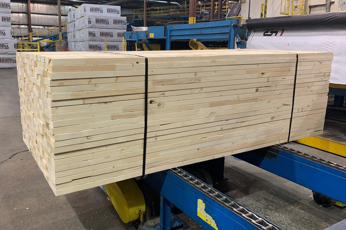 2×4 P55(6)