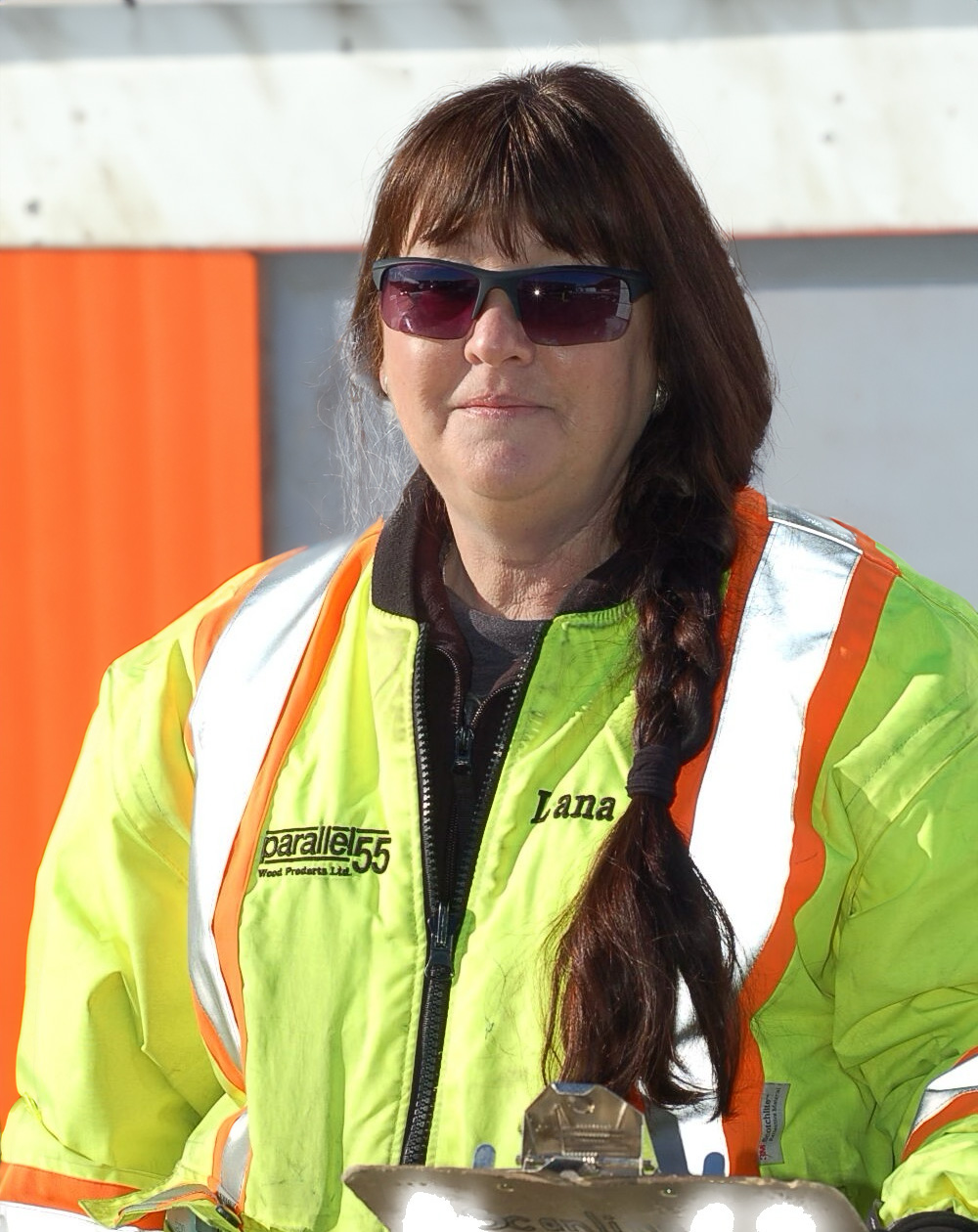 Careers Member 5